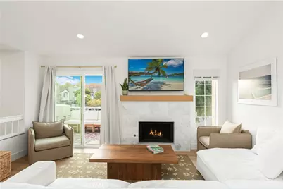 84 Cloudcrest, Aliso Viejo, CA 92656 - Photo 3