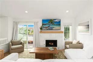 84 Cloudcrest, Aliso Viejo, CA 92656 - Photo 3