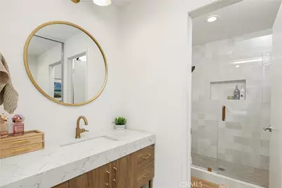 84 Cloudcrest, Aliso Viejo, CA 92656 - Photo 17