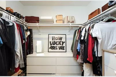 84 Cloudcrest, Aliso Viejo, CA 92656 - Photo 19