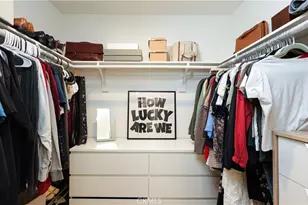 84 Cloudcrest, Aliso Viejo, CA 92656 - Photo 19