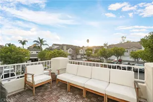 84 Cloudcrest, Aliso Viejo, CA 92656 - Photo 27