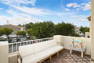 84 Cloudcrest, Aliso Viejo, CA 92656 - Photo 29