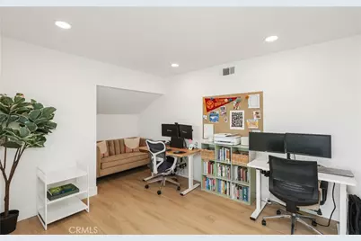 84 Cloudcrest, Aliso Viejo, CA 92656 - Photo 23