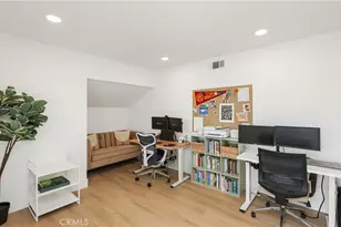 84 Cloudcrest, Aliso Viejo, CA 92656 - Photo 23