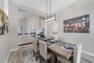 76 Hillrise, Rancho Santa Margarita, CA 92679 - Photo 5