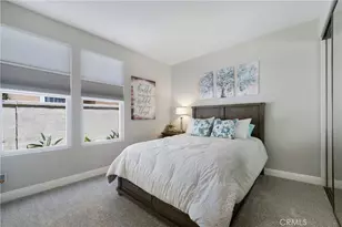 76 Hillrise, Rancho Santa Margarita, CA 92679 - Photo 17