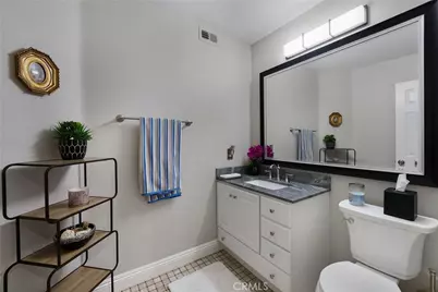 76 Hillrise, Rancho Santa Margarita, CA 92679 - Photo 21