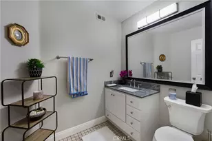 76 Hillrise, Rancho Santa Margarita, CA 92679 - Photo 21