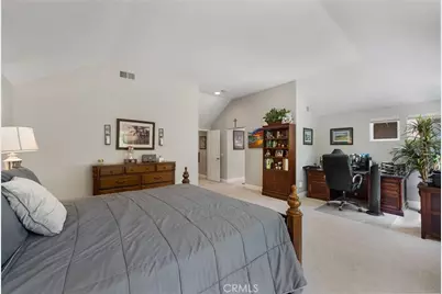 76 Hillrise, Rancho Santa Margarita, CA 92679 - Photo 13