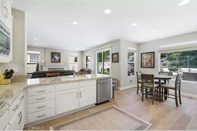 76 Hillrise, Rancho Santa Margarita, CA 92679 - Photo 7