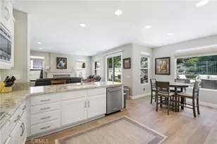 76 Hillrise, Rancho Santa Margarita, CA 92679 - Photo 7