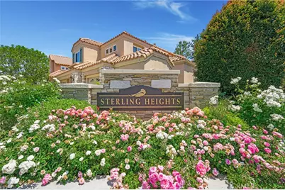 76 Hillrise, Rancho Santa Margarita, CA 92679 - Photo 25