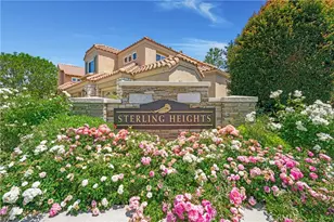 76 Hillrise, Rancho Santa Margarita, CA 92679 - Photo 25