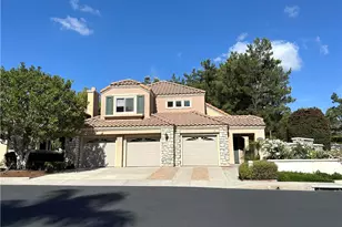 76 Hillrise, Rancho Santa Margarita, CA 92679 - Photo 1