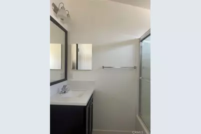 187 Ballard Street #36, El Cajon, CA 92019 - Photo 7