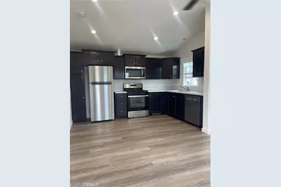 187 Ballard Street #36, El Cajon, CA 92019 - Photo 3