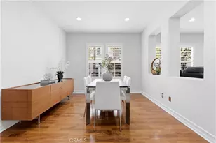 16 Orange Blossom Cir, Ladera Ranch, CA 92694 - Photo 9