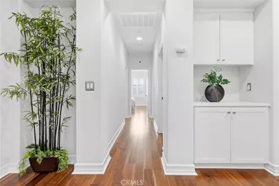 16 Orange Blossom Circle, Ladera Ranch, CA 92694 - Photo 29