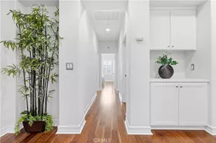 16 Orange Blossom Cir, Ladera Ranch, CA 92694 - Photo 29