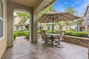 16 Orange Blossom Cir, Ladera Ranch, CA 92694 - Photo 33