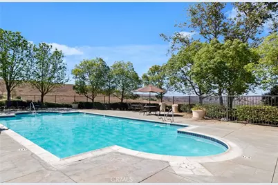 16 Orange Blossom Circle, Ladera Ranch, CA 92694 - Photo 67