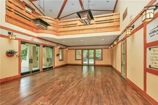 16 Orange Blossom Cir, Ladera Ranch, CA 92694 - Photo 59