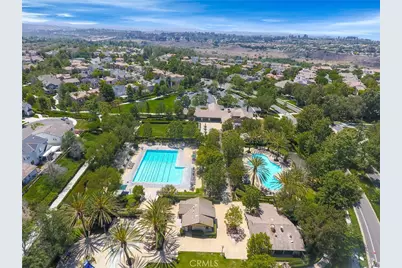 16 Orange Blossom Circle, Ladera Ranch, CA 92694 - Photo 57