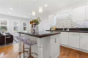 16 Orange Blossom Cir, Ladera Ranch, CA 92694 - Photo 3