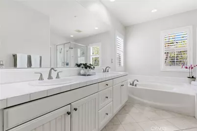 16 Orange Blossom Circle, Ladera Ranch, CA 92694 - Photo 21