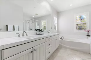 16 Orange Blossom Cir, Ladera Ranch, CA 92694 - Photo 21