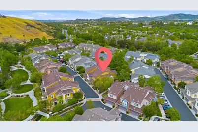 16 Orange Blossom Circle, Ladera Ranch, CA 92694 - Photo 47