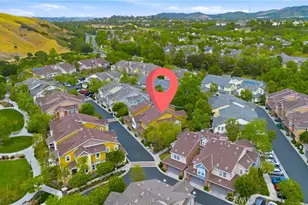 16 Orange Blossom Cir, Ladera Ranch, CA 92694 - Photo 47