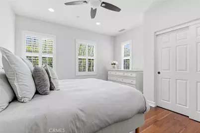 16 Orange Blossom Circle, Ladera Ranch, CA 92694 - Photo 25