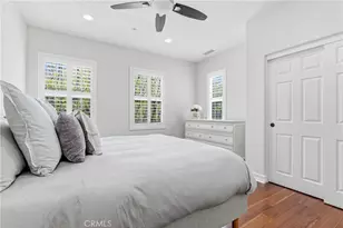 16 Orange Blossom Cir, Ladera Ranch, CA 92694 - Photo 25