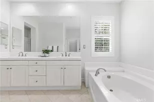 16 Orange Blossom Cir, Ladera Ranch, CA 92694 - Photo 23