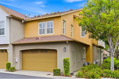 16 Orange Blossom Circle, Ladera Ranch, CA 92694 - Photo 43