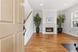 16 Orange Blossom Cir, Ladera Ranch, CA 92694 - Photo 15