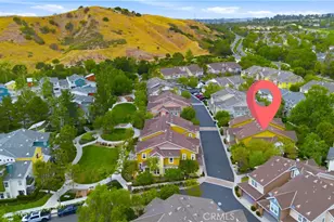 16 Orange Blossom Cir, Ladera Ranch, CA 92694 - Photo 45