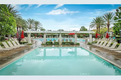 16 Orange Blossom Circle, Ladera Ranch, CA 92694 - Photo 49