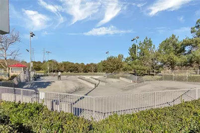 16 Orange Blossom Circle, Ladera Ranch, CA 92694 - Photo 69