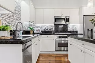 16 Orange Blossom Cir, Ladera Ranch, CA 92694 - Photo 5