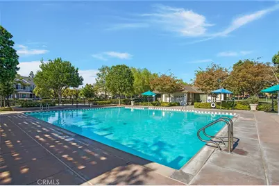 16 Orange Blossom Circle, Ladera Ranch, CA 92694 - Photo 65