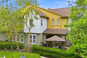 16 Orange Blossom Cir, Ladera Ranch, CA 92694 - Photo 41