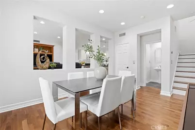 16 Orange Blossom Circle, Ladera Ranch, CA 92694 - Photo 7