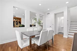 16 Orange Blossom Cir, Ladera Ranch, CA 92694 - Photo 7