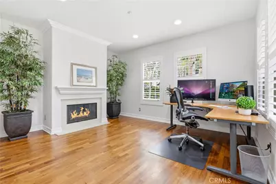 16 Orange Blossom Circle, Ladera Ranch, CA 92694 - Photo 13