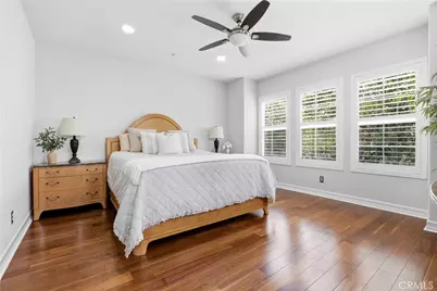 16 Orange Blossom Circle, Ladera Ranch, CA 92694 - Photo 17