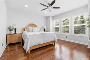 16 Orange Blossom Cir, Ladera Ranch, CA 92694 - Photo 17