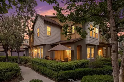 16 Orange Blossom Circle, Ladera Ranch, CA 92694 - Photo 1